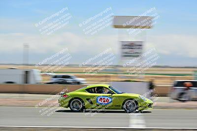 media/May-17-2025-PCA San Diego (Sat) [[bacf5c52c3]]/Orange Group/Session 4 (Turn 10 and StartFinish)/